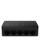 Switch Tenda 5p SG105M (5x10/100/1000Mbit)
